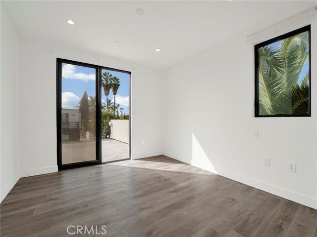 4712 Berryman Avenue, Culver City, CA 90230