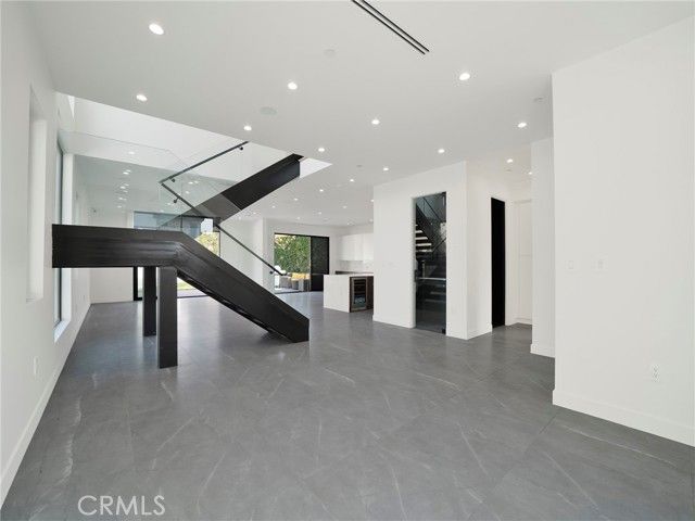 4712 Berryman Avenue, Culver City, CA 90230