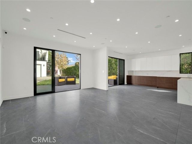 4712 Berryman Avenue, Culver City, CA 90230