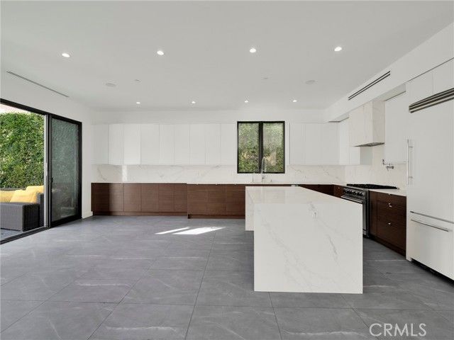 4712 Berryman Avenue, Culver City, CA 90230