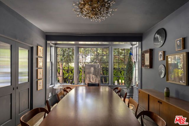 12304 5th Helena Drive, Los Angeles, CA 90049