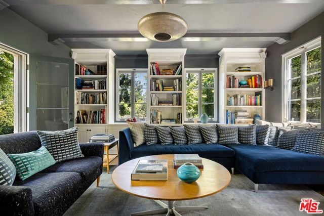 12304 5th Helena Drive, Los Angeles, CA 90049