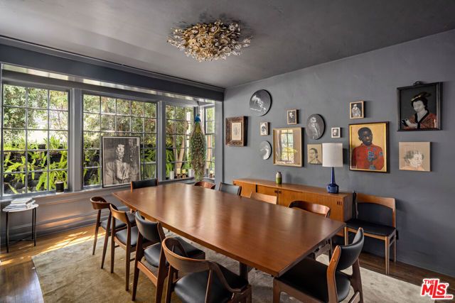 12304 5th Helena Drive, Los Angeles, CA 90049