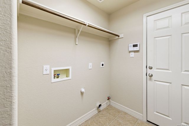 13202 Palatine Hill, San Antonio, TX 78253