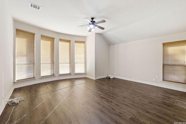 13202 Palatine Hill, San Antonio, TX 78253