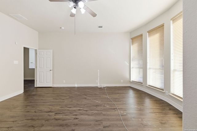 13202 Palatine Hill, San Antonio, TX 78253