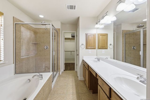 13202 Palatine Hill, San Antonio, TX 78253