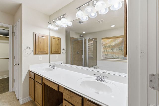 13202 Palatine Hill, San Antonio, TX 78253