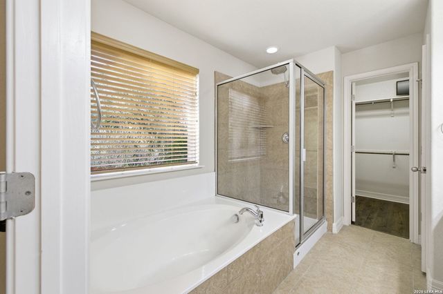 13202 Palatine Hill, San Antonio, TX 78253