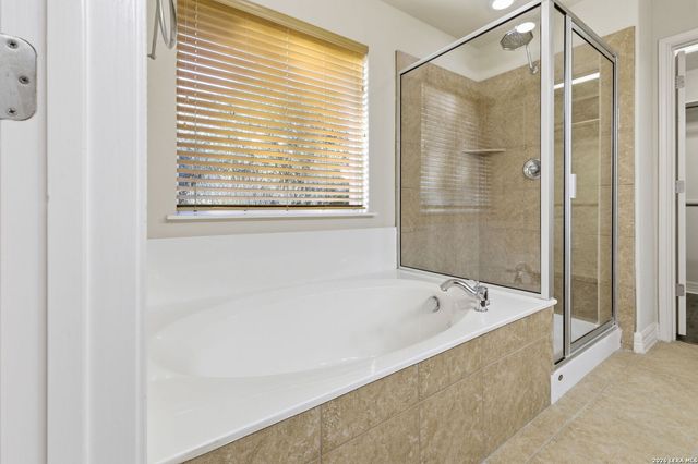 13202 Palatine Hill, San Antonio, TX 78253