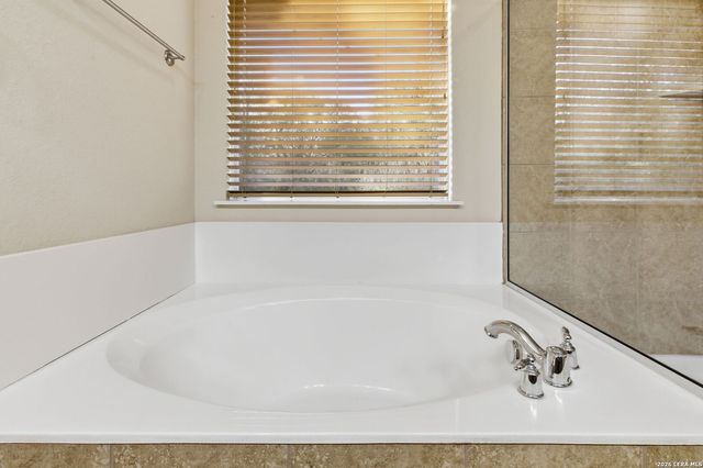 13202 Palatine Hill, San Antonio, TX 78253