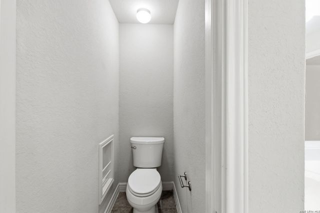 13202 Palatine Hill, San Antonio, TX 78253