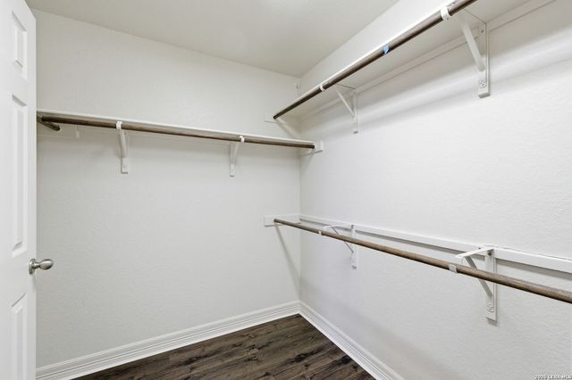 13202 Palatine Hill, San Antonio, TX 78253