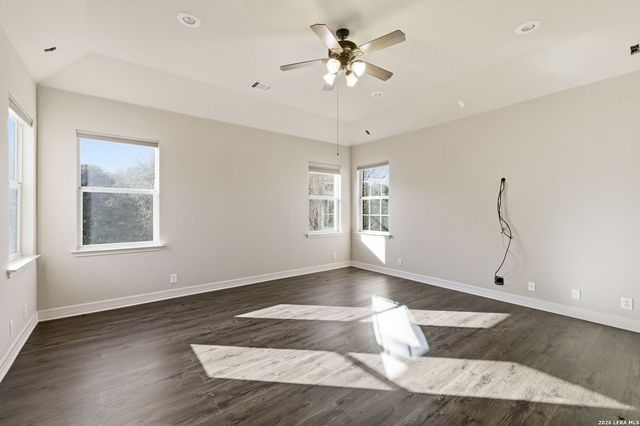 13202 Palatine Hill, San Antonio, TX 78253