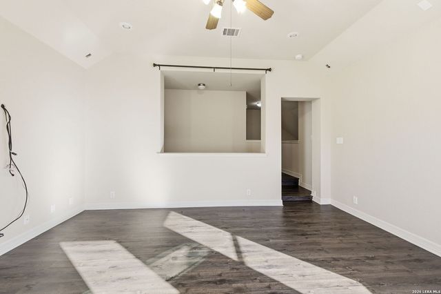 13202 Palatine Hill, San Antonio, TX 78253