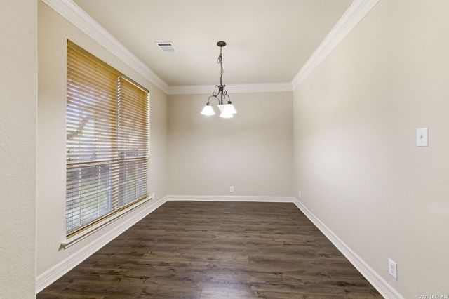 13202 Palatine Hill, San Antonio, TX 78253