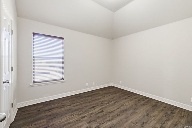 13202 Palatine Hill, San Antonio, TX 78253