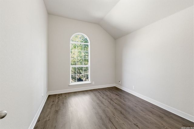 13202 Palatine Hill, San Antonio, TX 78253