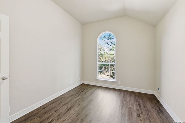 13202 Palatine Hill, San Antonio, TX 78253