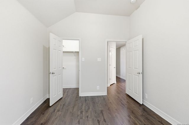 13202 Palatine Hill, San Antonio, TX 78253