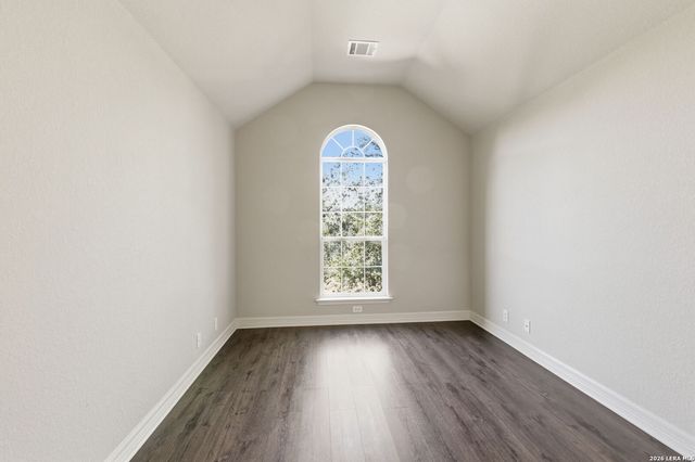 13202 Palatine Hill, San Antonio, TX 78253