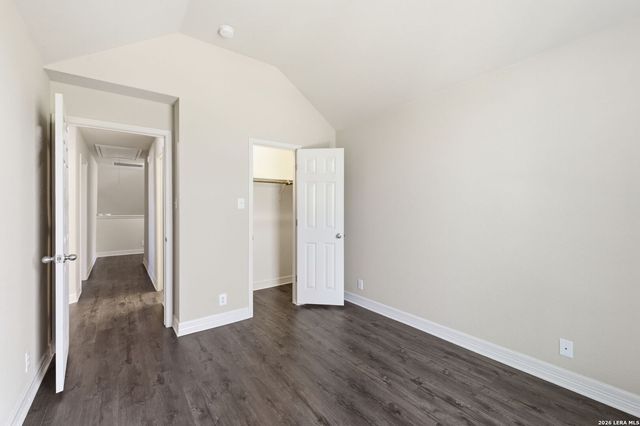 13202 Palatine Hill, San Antonio, TX 78253