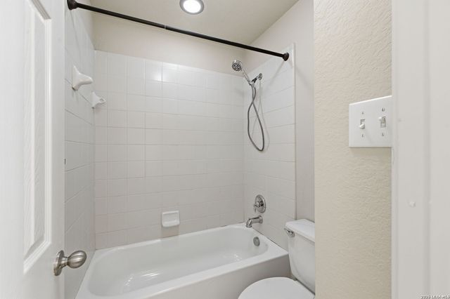 13202 Palatine Hill, San Antonio, TX 78253