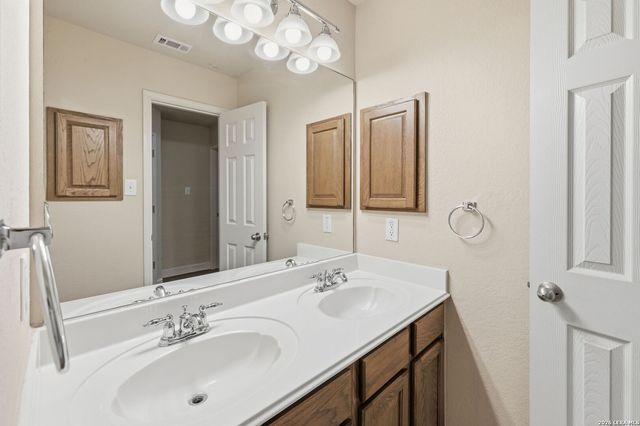 13202 Palatine Hill, San Antonio, TX 78253