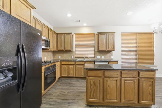 13202 Palatine Hill, San Antonio, TX 78253