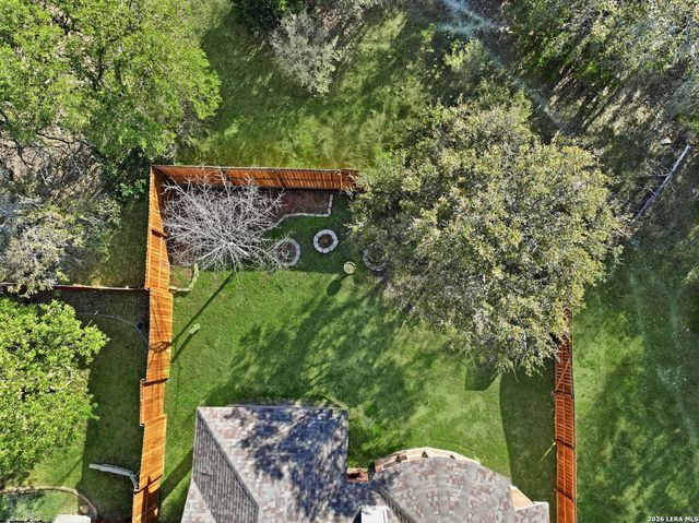 13202 Palatine Hill, San Antonio, TX 78253