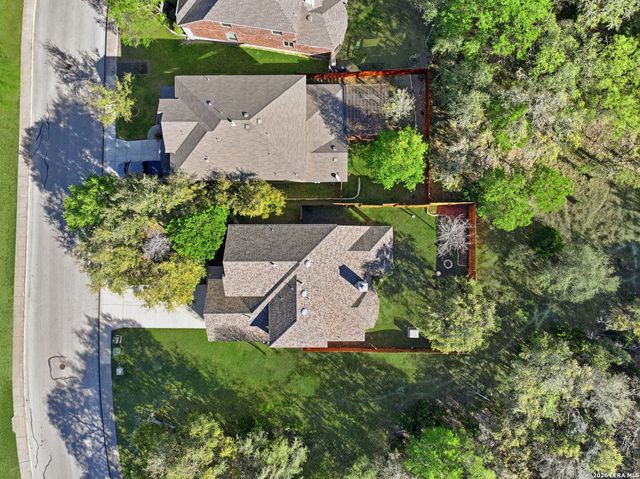 13202 Palatine Hill, San Antonio, TX 78253