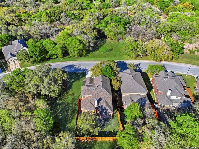 13202 Palatine Hill, San Antonio, TX 78253