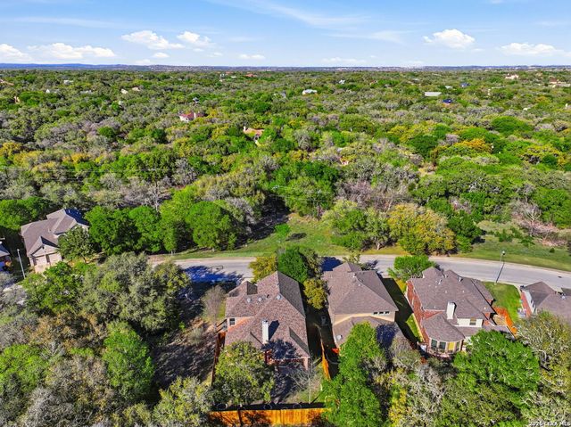 13202 Palatine Hill, San Antonio, TX 78253