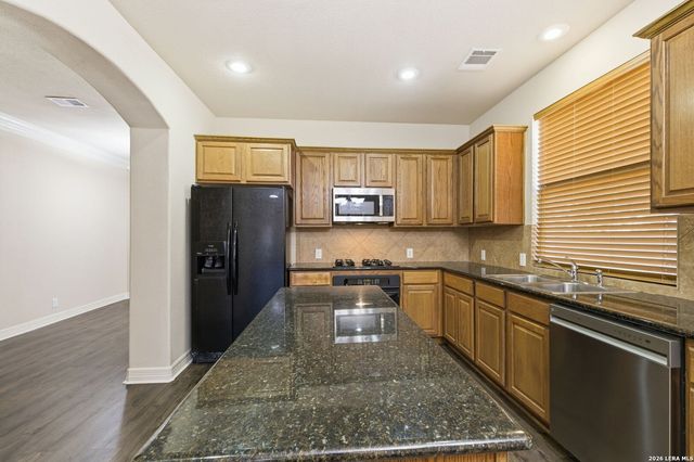 13202 Palatine Hill, San Antonio, TX 78253