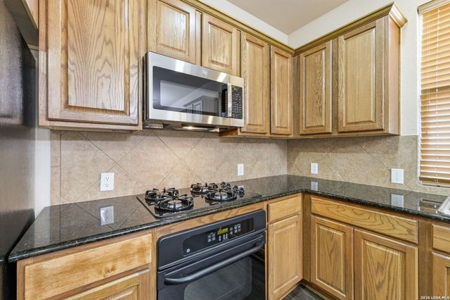 13202 Palatine Hill, San Antonio, TX 78253