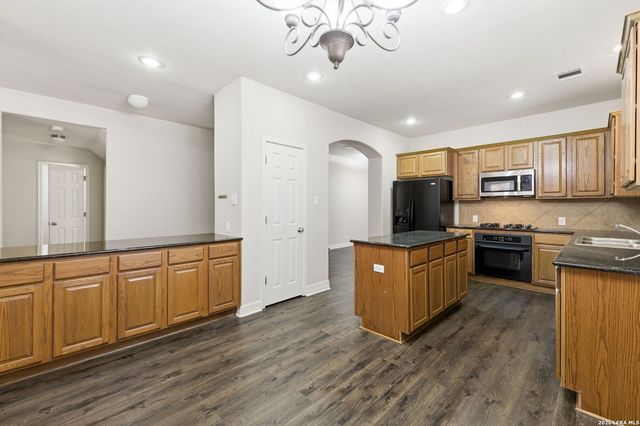 13202 Palatine Hill, San Antonio, TX 78253