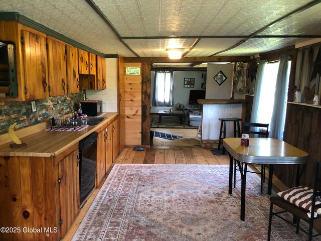 141 Coon Lane, Salem, NY 12865