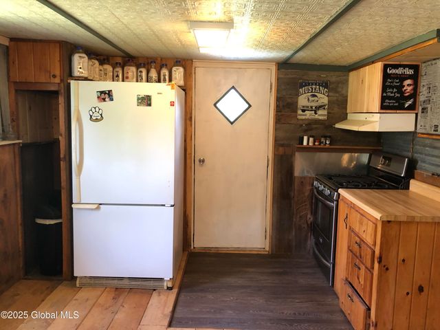 141 Coon Lane, Salem, NY 12865