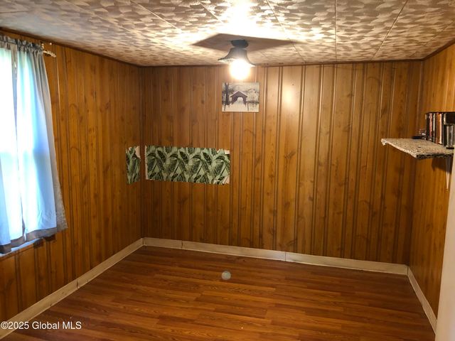 141 Coon Lane, Salem, NY 12865