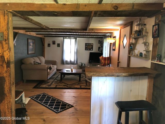 141 Coon Lane, Salem, NY 12865