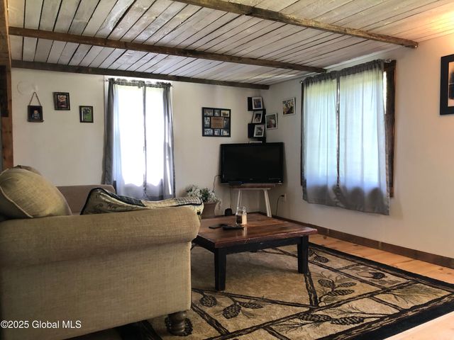 141 Coon Lane, Salem, NY 12865
