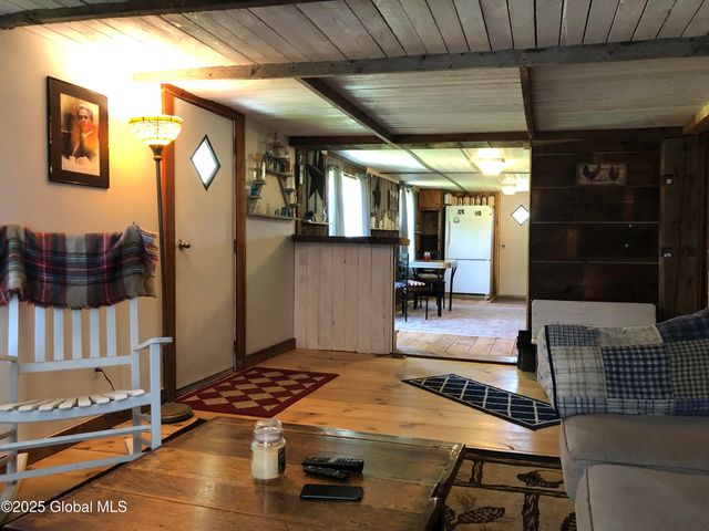 141 Coon Lane, Salem, NY 12865