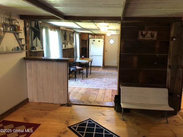 141 Coon Lane, Salem, NY 12865