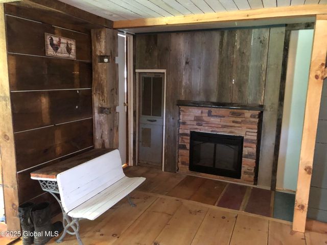 141 Coon Lane, Salem, NY 12865