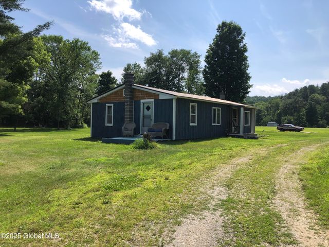 141 Coon Lane, Salem, NY 12865