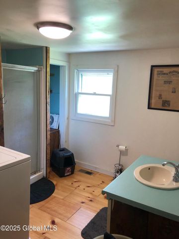141 Coon Lane, Salem, NY 12865