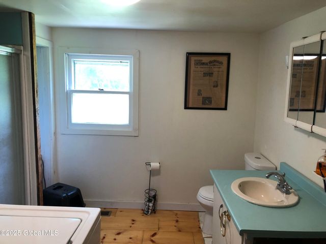 141 Coon Lane, Salem, NY 12865