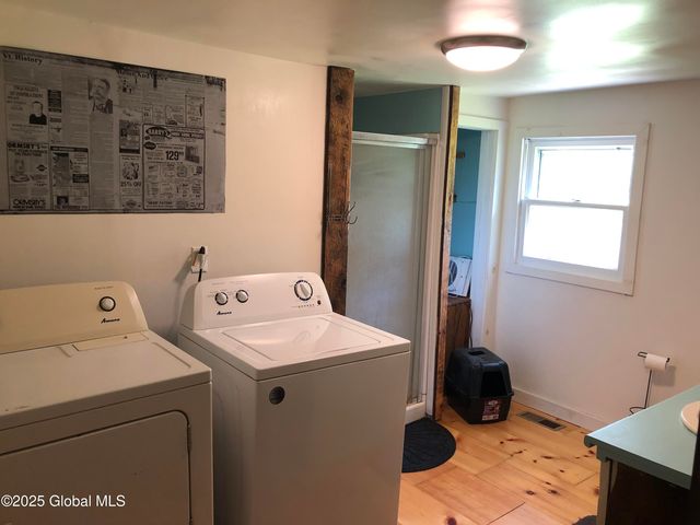141 Coon Lane, Salem, NY 12865