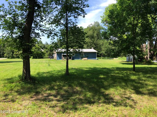 141 Coon Lane, Salem, NY 12865