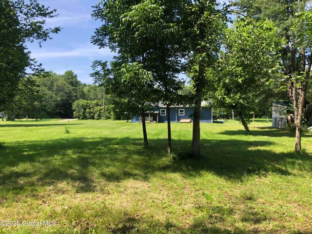 141 Coon Lane, Salem, NY 12865
